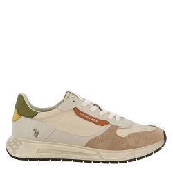 U.S. Polo ASSN. Ανδρικό Sneaker