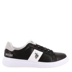 U.S. Polo ASSN. Ανδρικό Sneaker