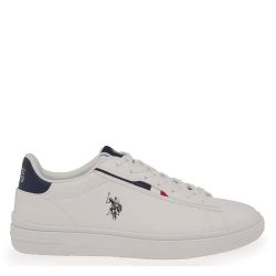 U.S. Polo ASSN. Ανδρικό Sneaker