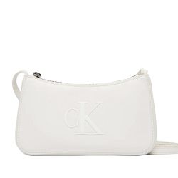 Calvin Klein Γυναικεία Τσάντα Χιαστή
