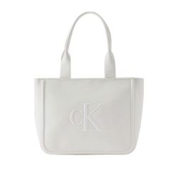Calvin Klein Γυναικεία Τσάντα Ώμου