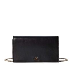 Calvin Klein Γυναικεία Τσάντα Χιαστή