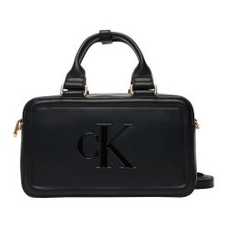 Calvin Klein Γυναικεία Τσάντα Χιαστή