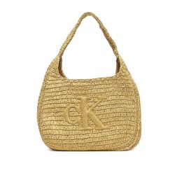 Calvin Klein Γυναικεία Τσάντα Ώμου