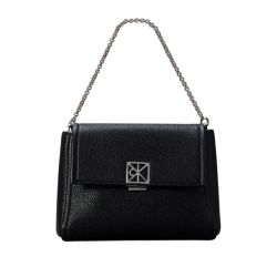 Calvin Klein Γυναικεία Τσάντα Ώμου