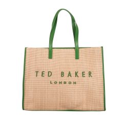 Ted Baker Γυναικεία Τσάντα Ώμου