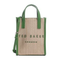Ted Baker Γυναικεία Τσάντα Χιαστή