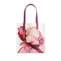 Ted Baker Γυναικεία Τσάντα Ώμου