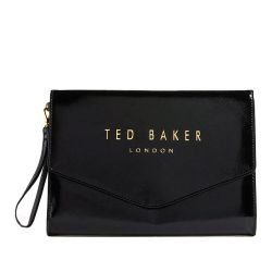 Ted Baker Γυναικείος Φάκελος
