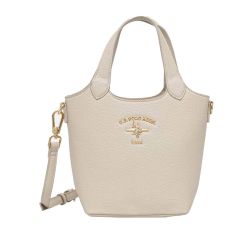 U.S. Polo ASSN Γυναικεία Τσάντα Χειρός