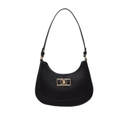 U.S. Polo ASSN Γυναικεία Τσάντα Ώμου