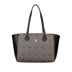U.S. Polo ASSN Γυναικεία Τσάντα Ώμου