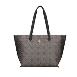 U.S. Polo ASSN Γυναικεία Τσάντα Ώμου