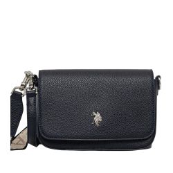 U.S. Polo ASSN Γυναικεία Τσάντα Χιαστή