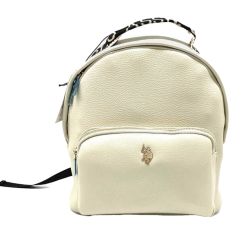 U.S. Polo ASSN Γυναικεία Τσάντα Πλάτης