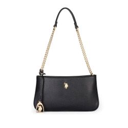 U.S. Polo ASSN Γυναικεία Τσάντα Ώμου