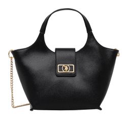 U.S. Polo ASSN Γυναικεία Τσάντα Χειρός
