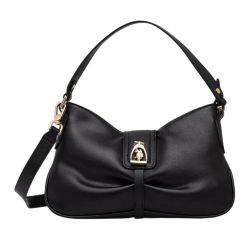 U.S. Polo ASSN Γυναικεία Τσάντα Χιαστή