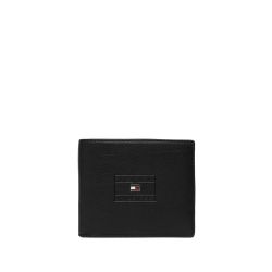 Tommy Hilfiger Ανδρικό Πορτοφόλι