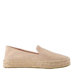 Toms Γυναικεία Εσπαντρίγια