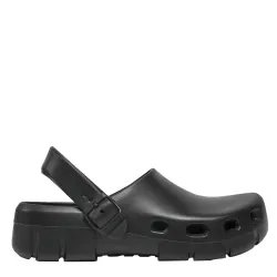 Birkenstock Γυναικείο Slide