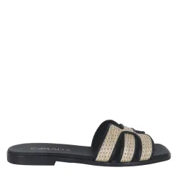 Koniarisshoes Γυναικείο Σανδάλι