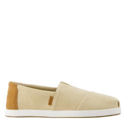 Toms Ανδρικό Slip-On