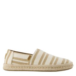 Toms Ανδρική Εσπαντρίγια
