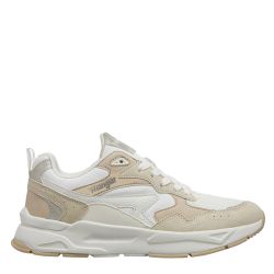 Wrangler Γυναικείο Sneaker