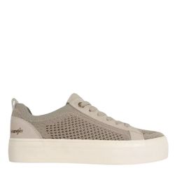 Wrangler Γυναικείο Sneaker