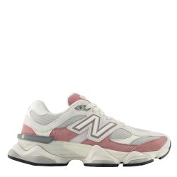 New Balance 9060 Sneaker
