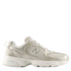 New Balance 530 Sneaker