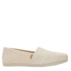Toms Γυναικείο Slip-On