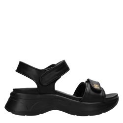 Mexx Γυναικεία Πλατφόρμα