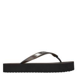 Calvin Klein Γυναικείο Slide
