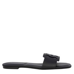 Calvin Klein Γυναικείο Σανδάλι