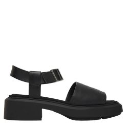 Calvin Klein Γυναικεία Πλατφόρμα