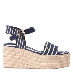Tommy Hilfiger Γυναικεία Εσπαντρίγια