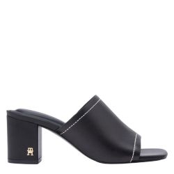 Tommy Hilfiger Γυναικείο Mule