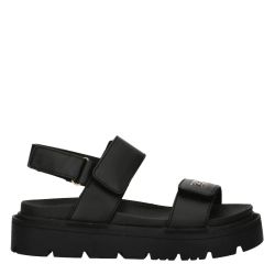 Tommy Hilfiger Γυναικείο Flatform
