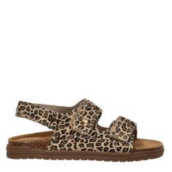 Tommy Hilfiger Γυναικείο Flatform