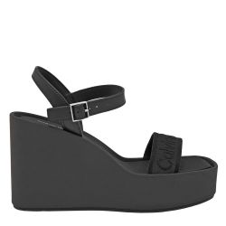 Calvin Klein Γυναικεία Πλατφόρμα