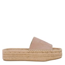 Calvin Klein Γυναικείο Flatform