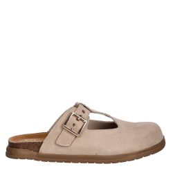 Tommy Hilfiger Γυναικείο Σαμπό