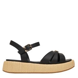 Tommy Hilfiger Γυναικείο Flatform