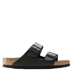 Birkenstock Γυναικείο Σανδάλι