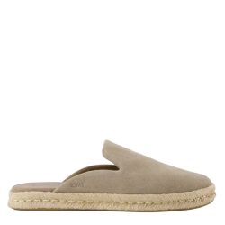 Toms Σαμπό