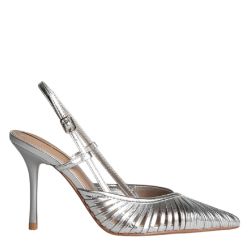 Corina Γυναικείο Mule