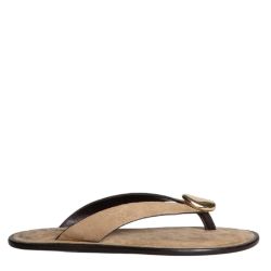 Μπέζ