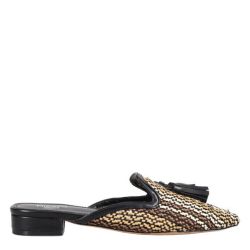 Migato Γυναικείο Mule
